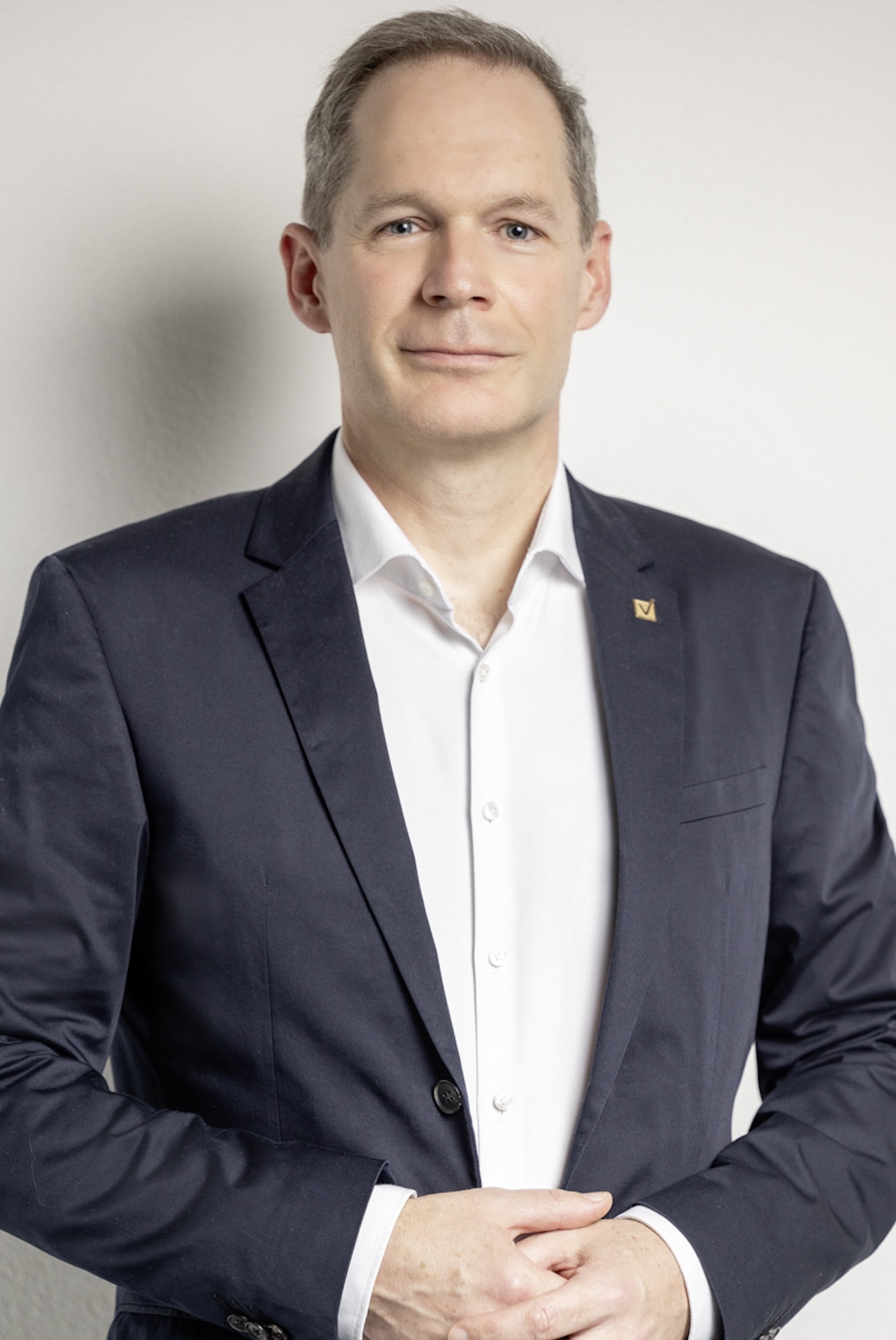 Markus Forsthuber
