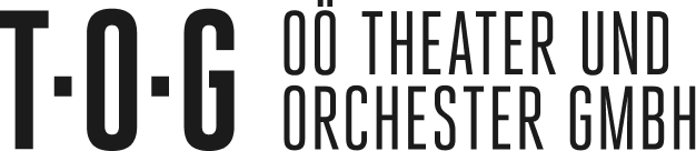 OÖ Theater und Orchester GmbH