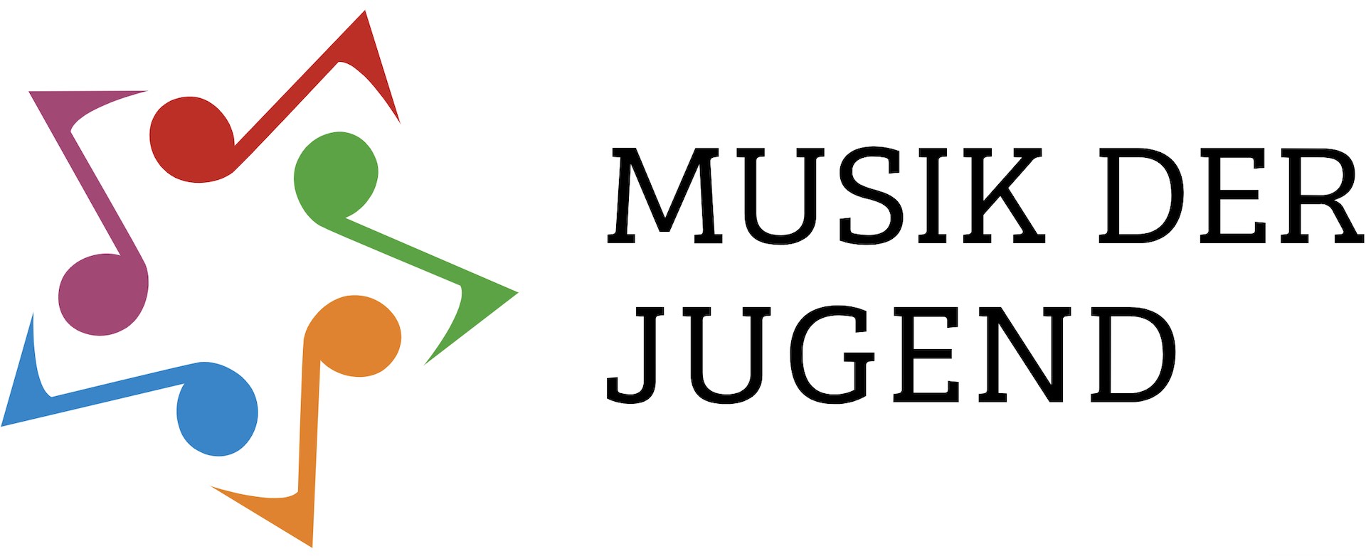 Musik der Jugend