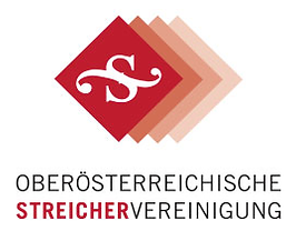 Oberösterreichische Streichervereinigung