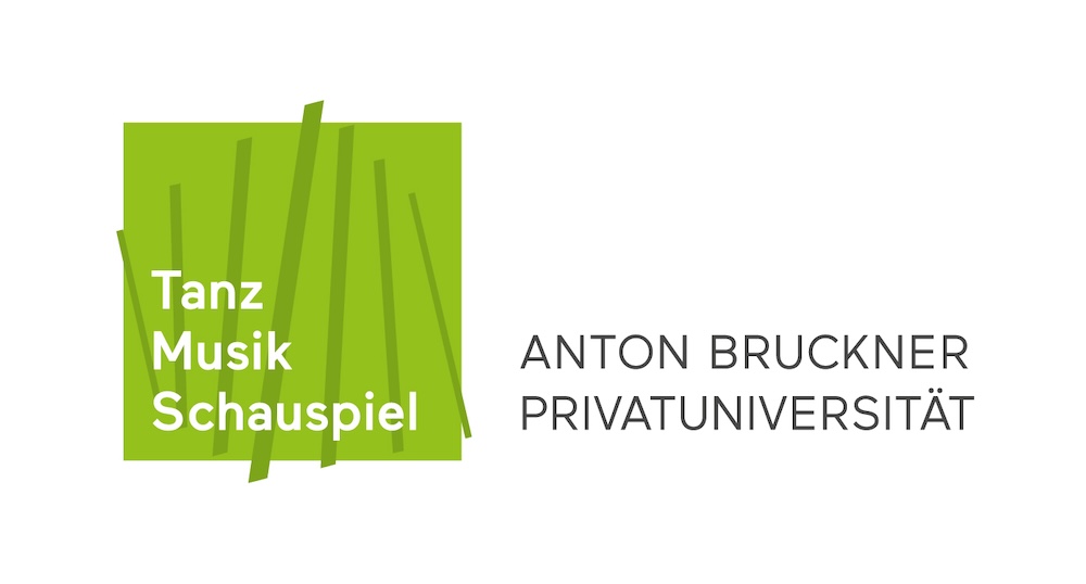 ABPU Anton Bruckner Privatuniversität