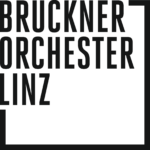 Bruckner Orchester Linz