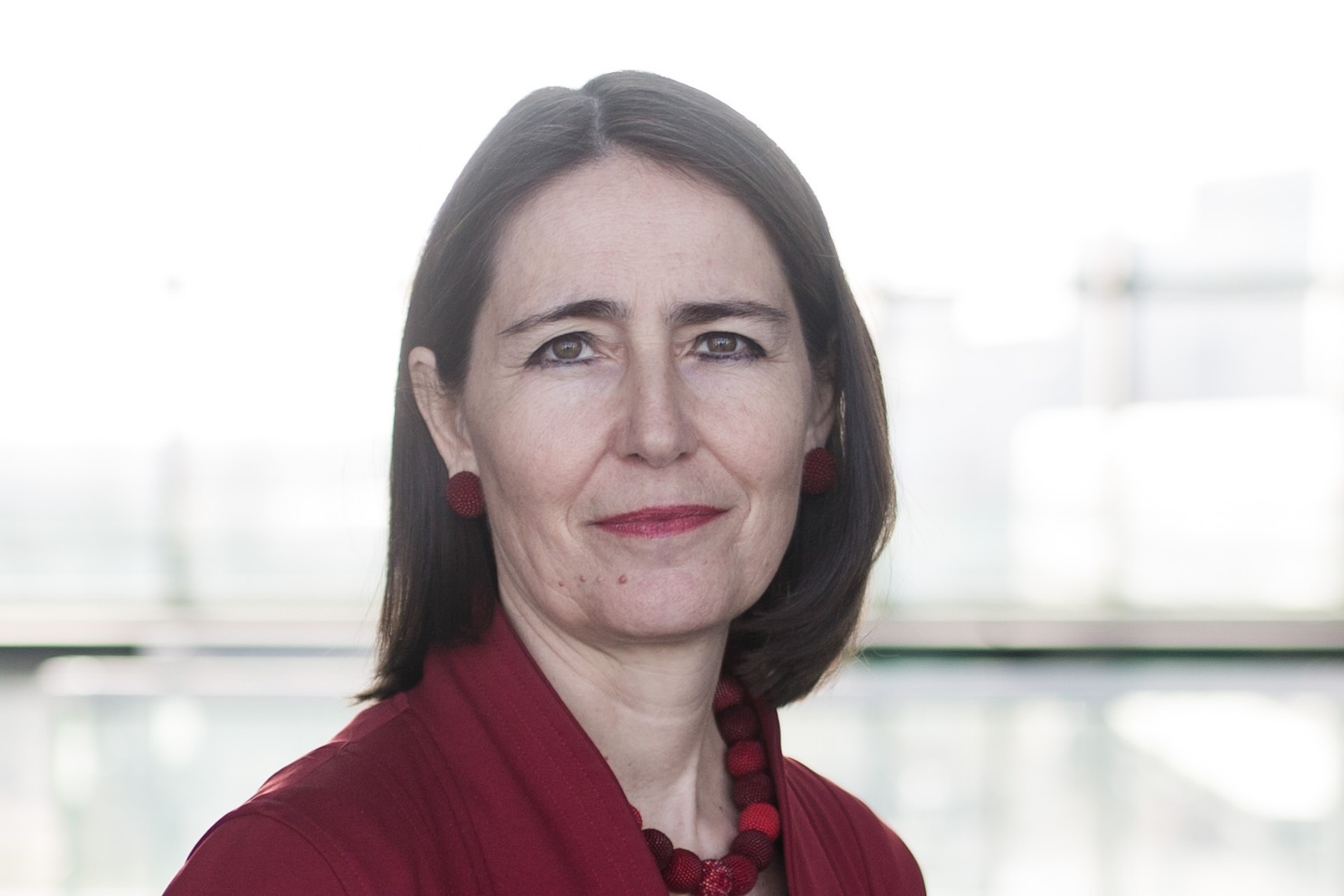 Alexandra Föderl-Schmid