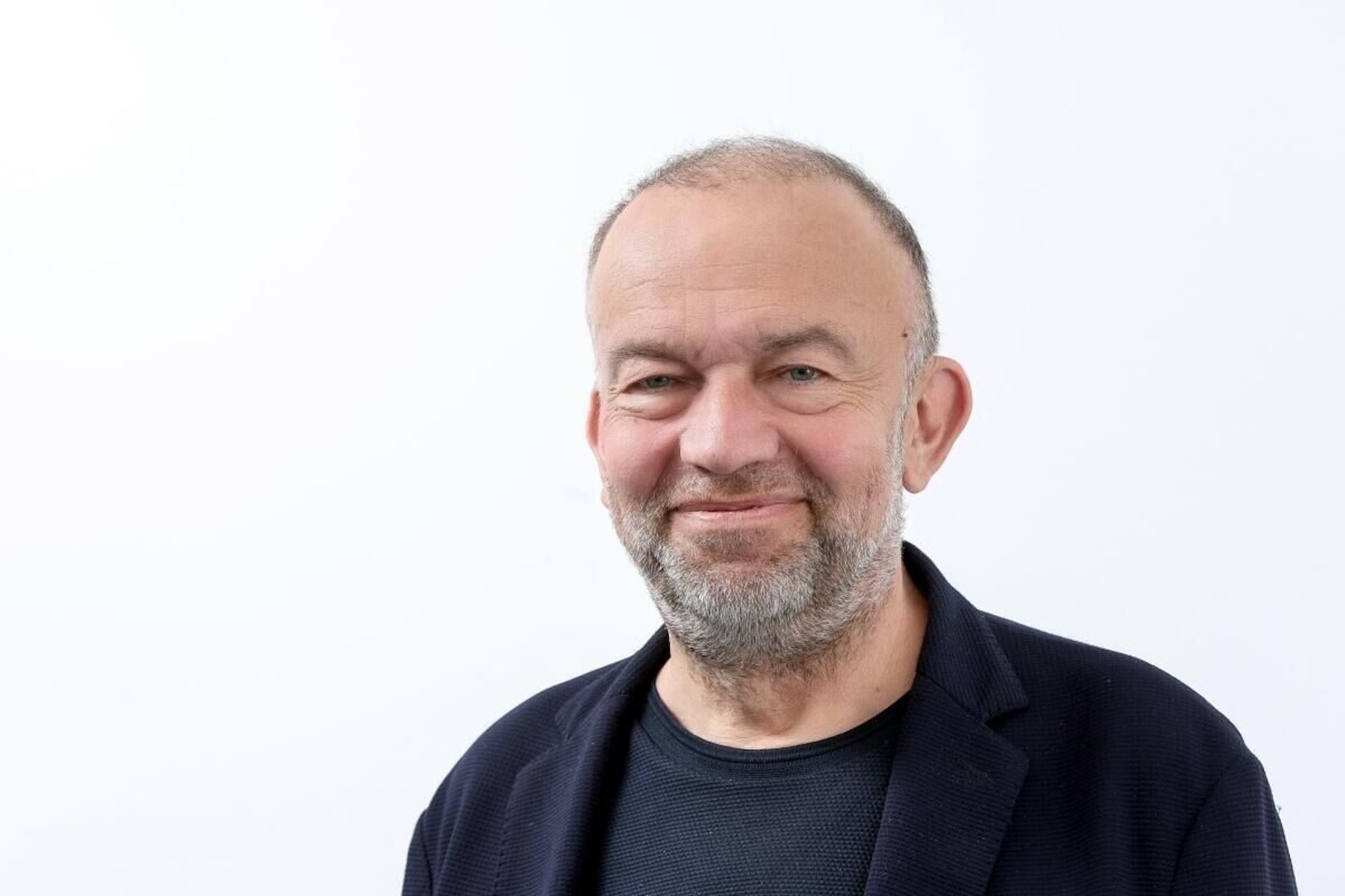 Meinhard Lukas