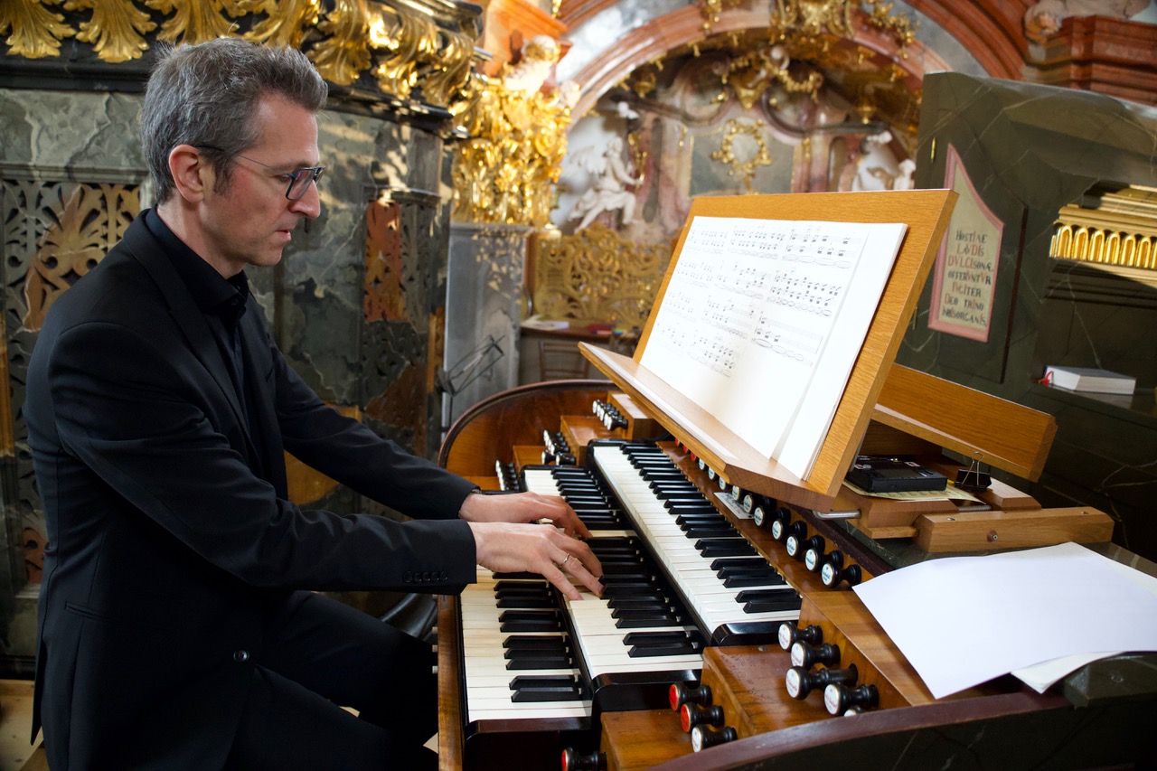 Wolfgang Kogert