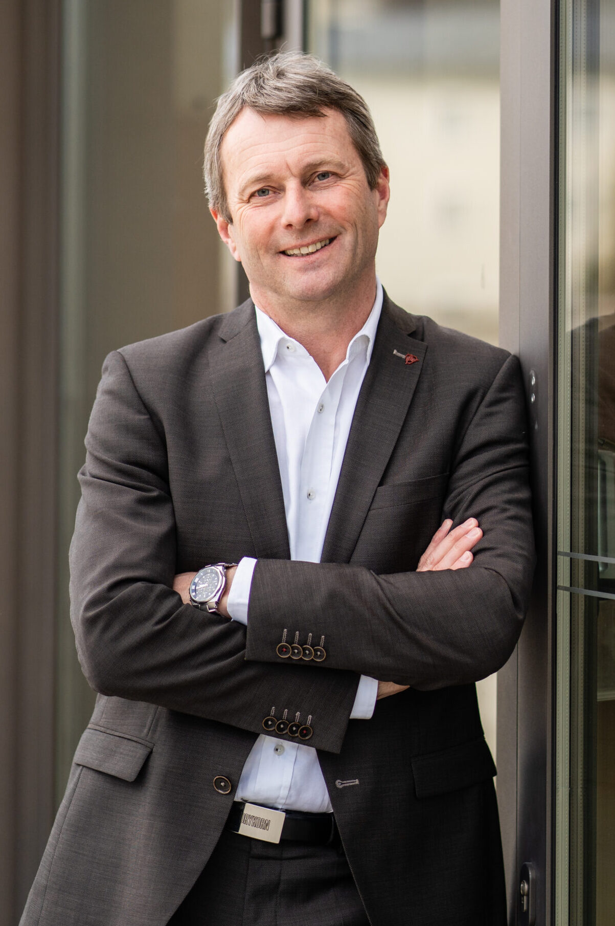 Thomas Heißbauer
