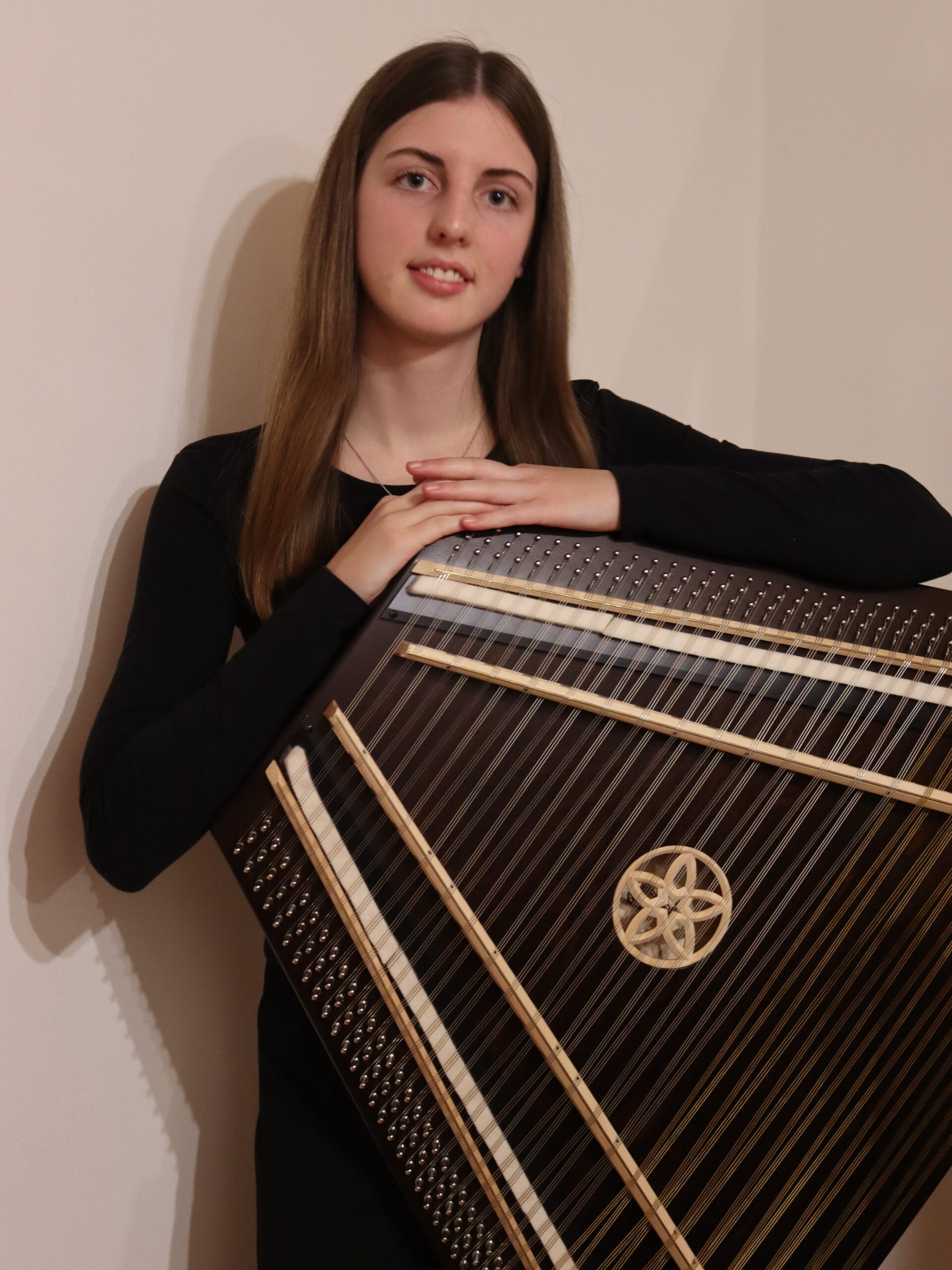 Johanna Mair