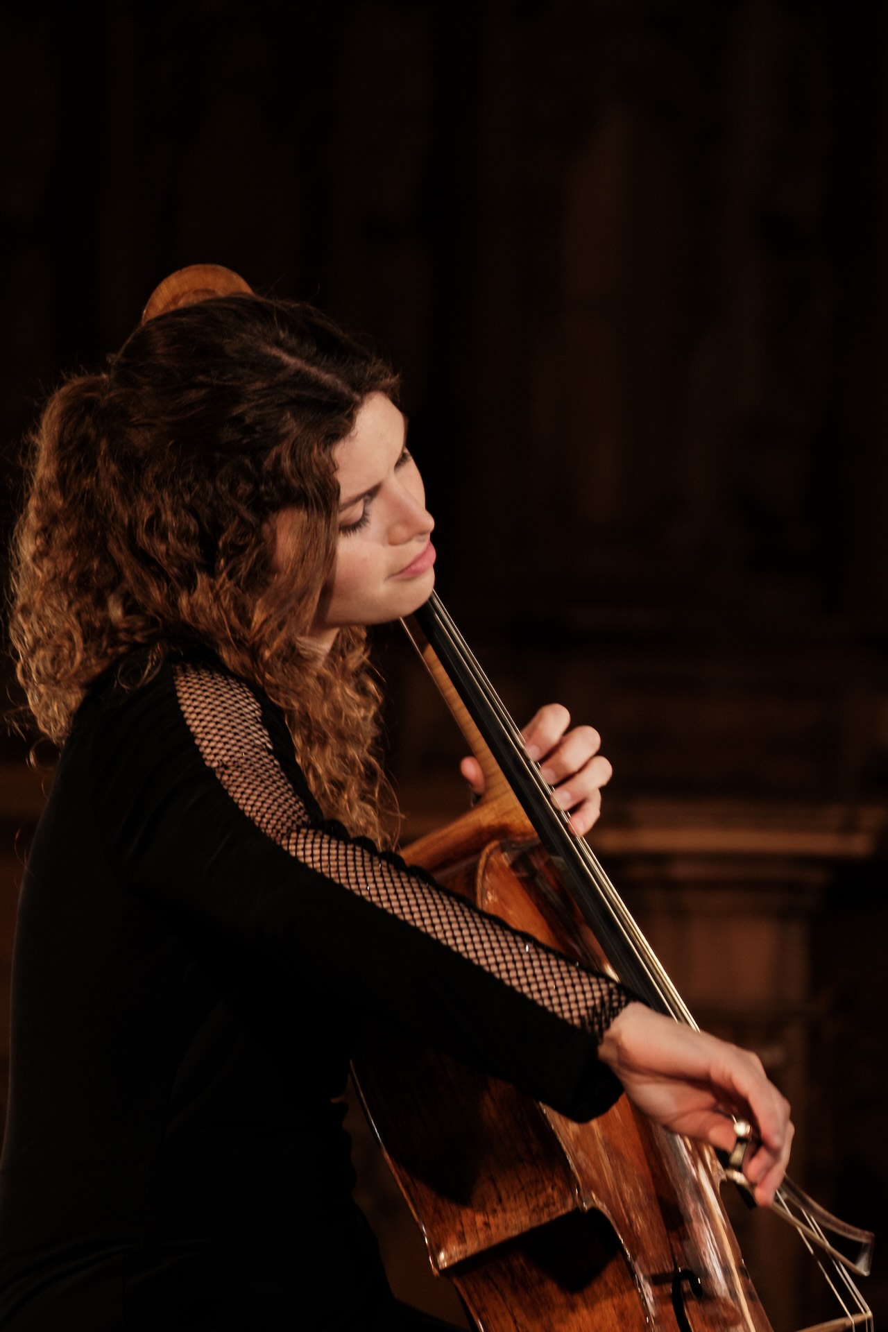 Julia Hagen